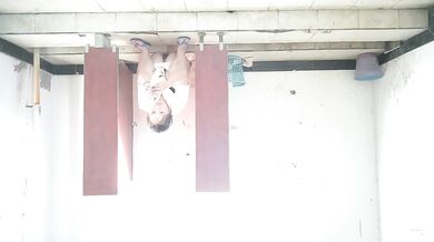 佼佼者全景厕拍❤️电子厂女工宿舍女厕 沟底双视角偷拍这期大便和拉稀的有好几个还有一个拉裤子的（84V) (11)